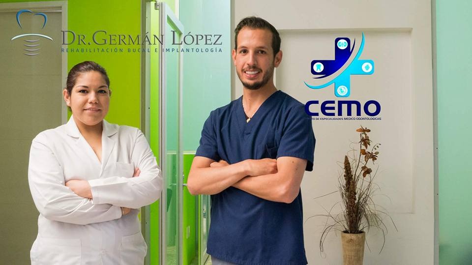 Germán López Álvarez